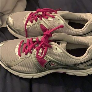 Nike Women’s Dart 9